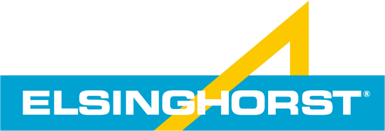 Elsinghorst Logo