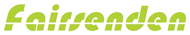 fairsenden Logo