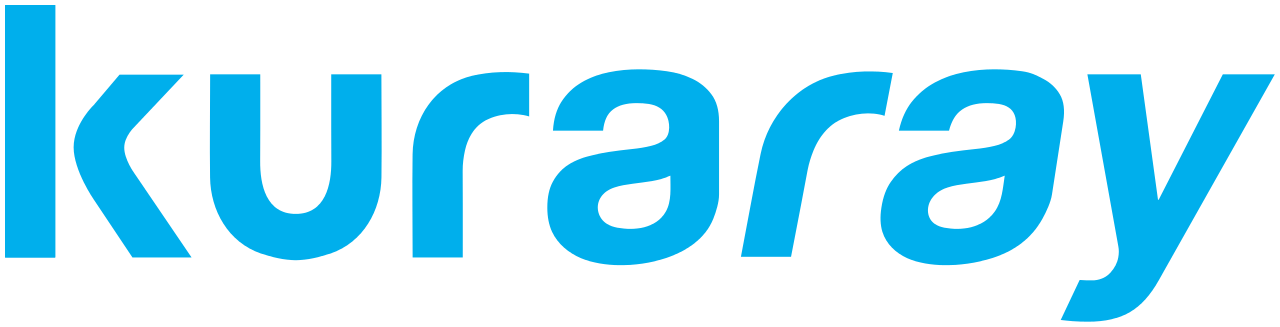 Kuraray Logo