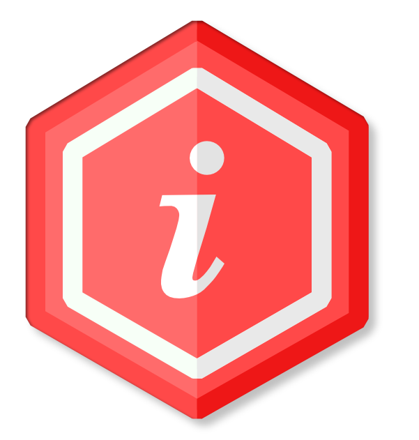 Ma-auskunft Icon