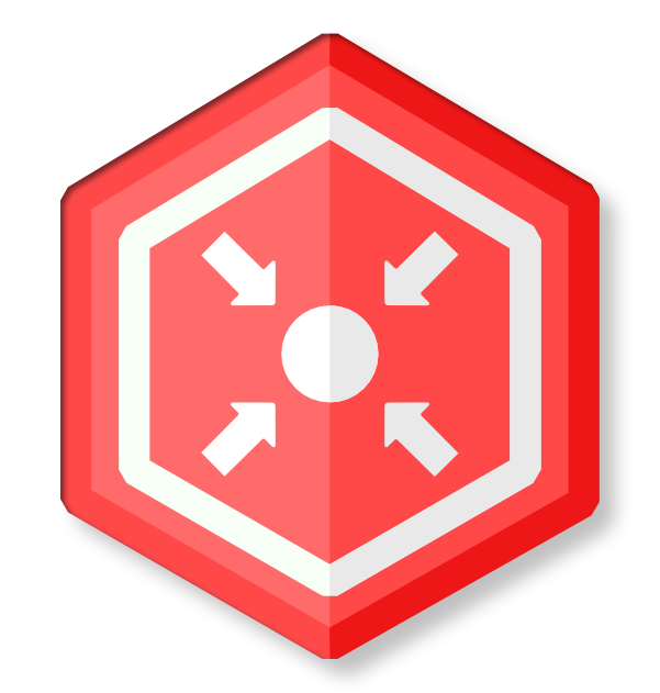 Ma-einlagerung Icon