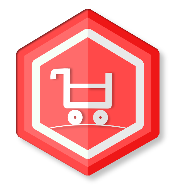 Ma-kommis Icon