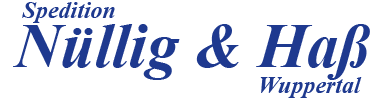 Nüllig & Haß Logo