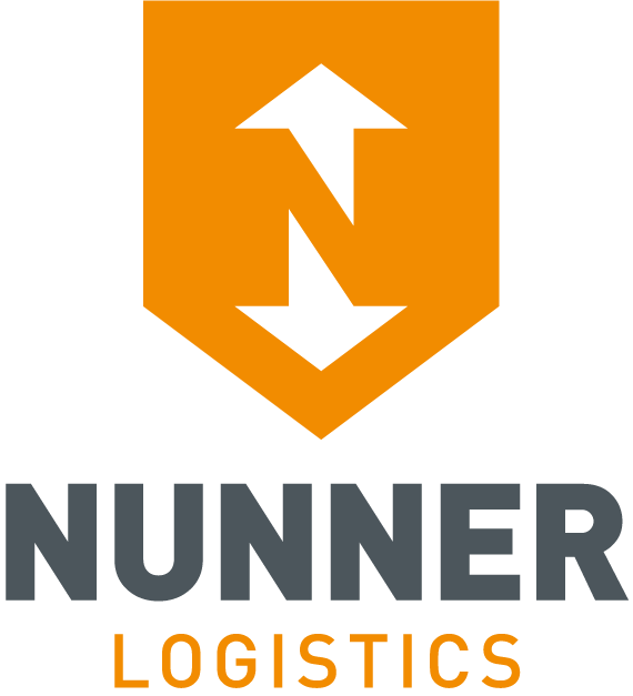 Nunner Logo