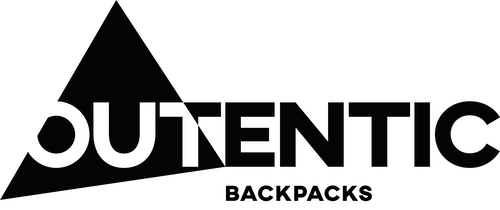 Outentic Logo